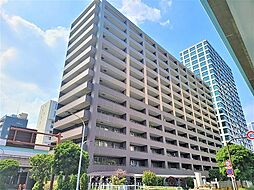 ベイサイドステージ東京 1103