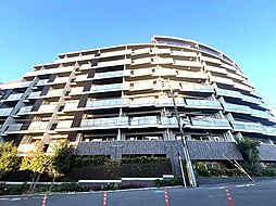 プラウド高田馬場 ８０５