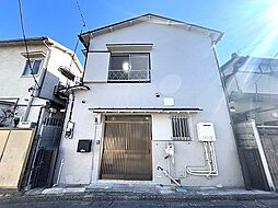 中井２丁目戸建