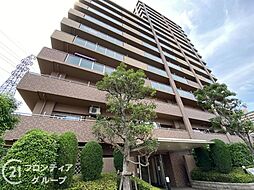 サンメゾン寝屋川　中古マンション