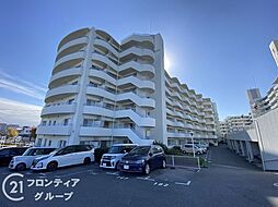 ディオフェルティ枚方　中古マンション