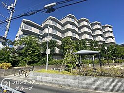 コスモ光善寺　中古マンション