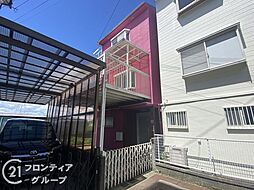 枚方市野村元町 中古一戸建て