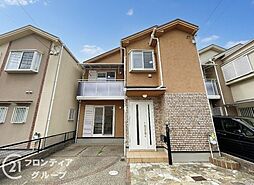 枚方市伊加賀西町　中古一戸建て