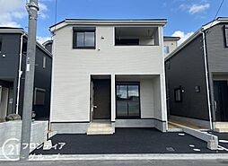 寝屋川市高宮2丁目　新築一戸建て　第4　2号棟