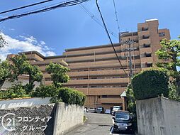 ライオンズマンション枚方　中古マンション