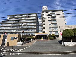 ルネ枚方　中古マンション