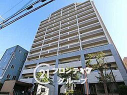 イトーピア香里園ヴァル・コート　中古マンション