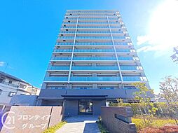 エスリード寝屋川ソレイユ　中古マンション