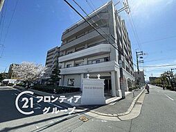 エスリード枚方　中古マンション