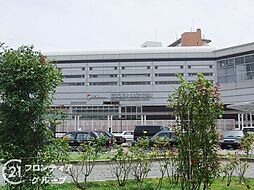 寝屋川市桜木町　中古一戸建て