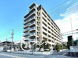エスリード楠葉美咲　中古マンション