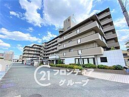 アンビエント枚方公園　中古マンション