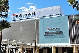 枚方市東山1丁目　中古一戸建て