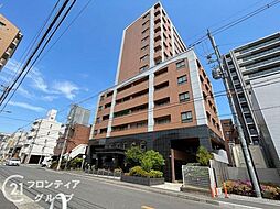 Ｍプラザ香里園　中古マンション