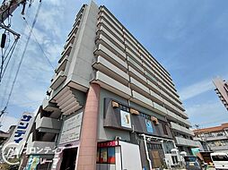 ドムール緑町　中古マンション