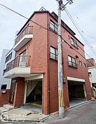 寝屋川市長栄寺町　中古一戸建て