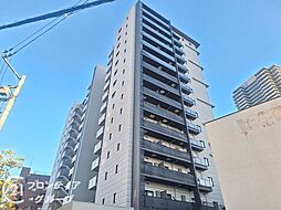 ファインレジデンス枚方香里園町　中古マンション