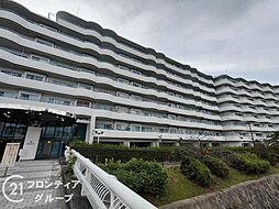 ディオフェルティ枚方　中古マンション