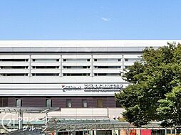 寝屋川市国松町　中古一戸建て