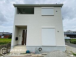 寝屋川市河北中町 新築一戸建て 第8 15号棟