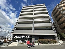 エスリード香里園美井元町　中古マンション