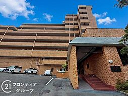 ライオンズマンション枚方　中古マンション
