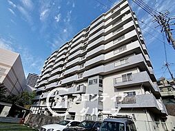 セブンスターマンション香里園　中古マンション