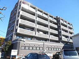 アンジェリーク 406