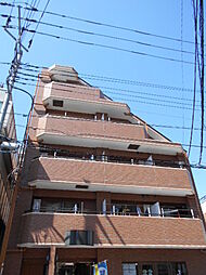 マセドワーヌ朝霞台 402