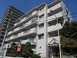 ファイネスト 405