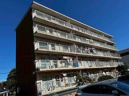 レジデンス神谷 101