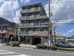 第2ウインベル 302