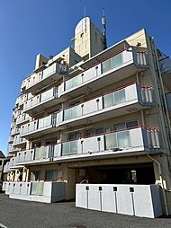 グランドヒルズ 102