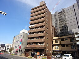 インテンション 1001