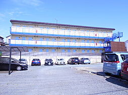 エステートピアＡＳＡＫＡ 305