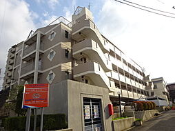 ヴィラエクセル 202