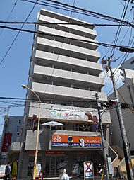 プリモ・アモーレ 403