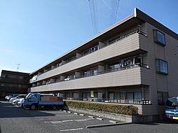 タイワード朝志 306