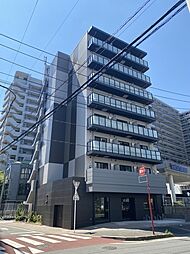 フレジア 805