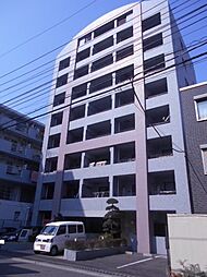 アンシャンテ朝霞 702