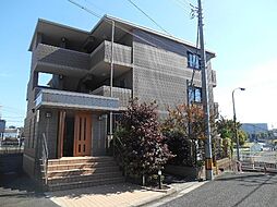 プチコンブリオ 203