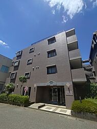 ベルポート志木 305