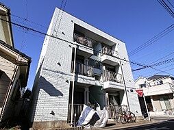 アンプルール フェール S、S 101