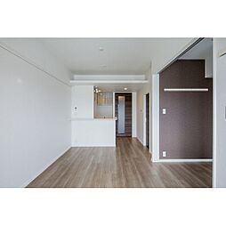 福岡市博多区東光2丁目