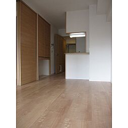 福岡市南区玉川町