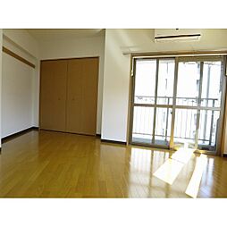 福岡市中央区警固3丁目