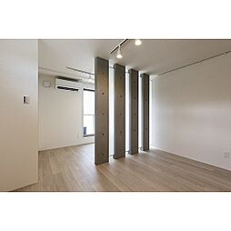 福岡市西区姪の浜4丁目