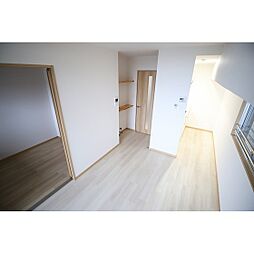 福岡市西区北原1丁目