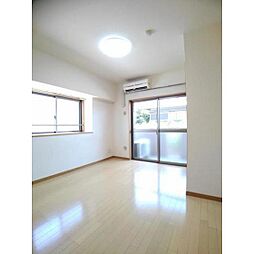 福岡市博多区麦野5丁目